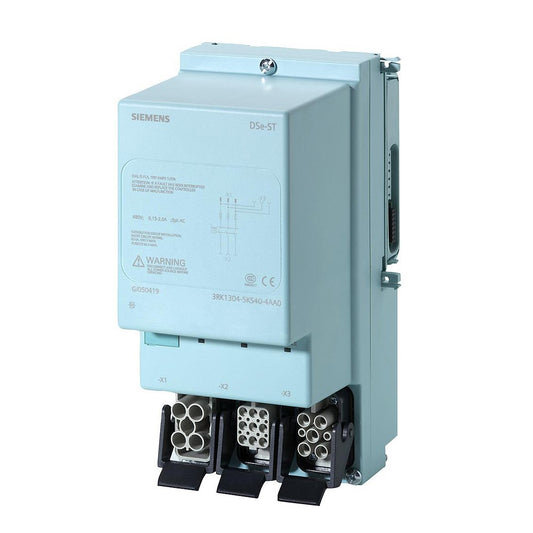 3RK13045LS404AA3