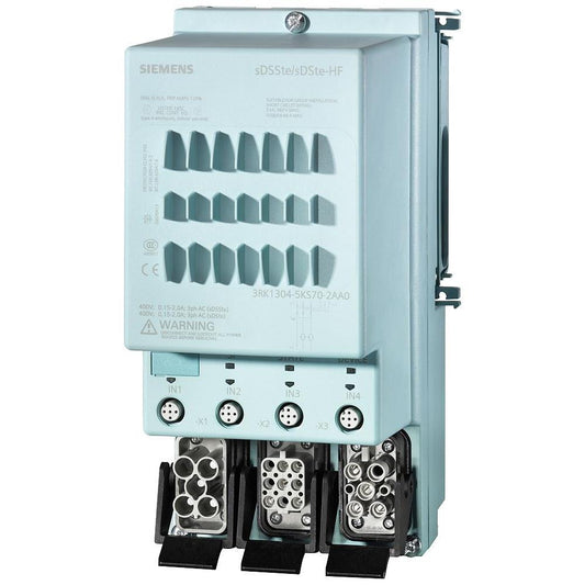 3RK13045KS702AA3