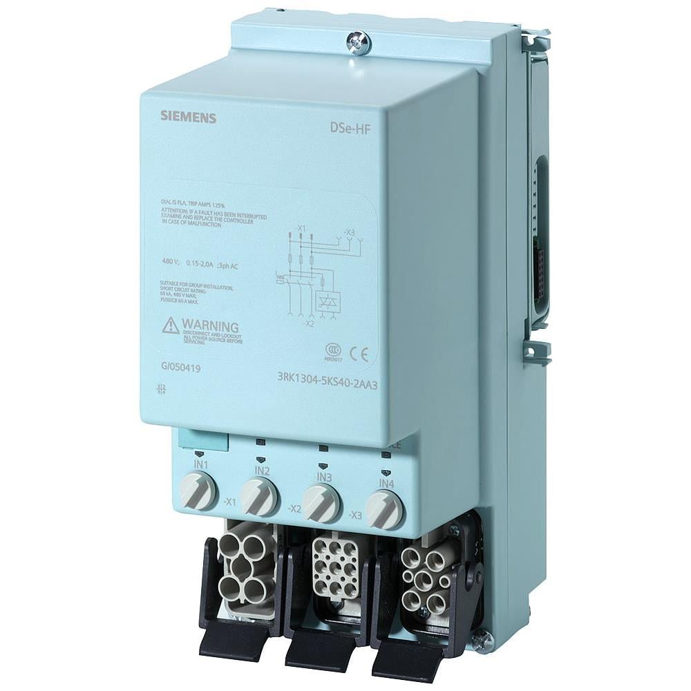 3RK13045KS402AA3
