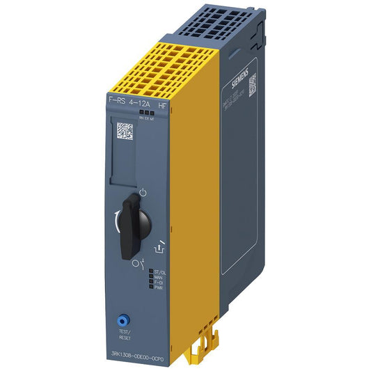 3RK13080DE000CP0
