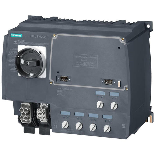 3RK13956LS710AD0