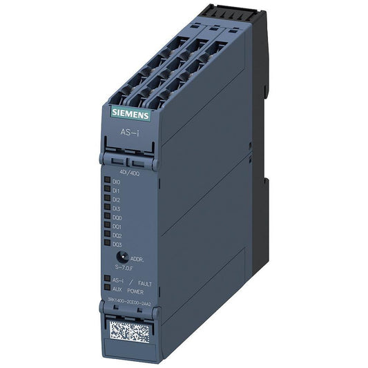 3RK14002CE002AA2