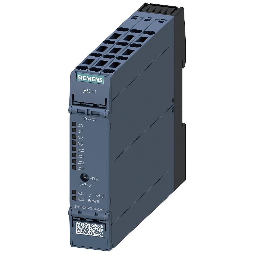 3RK14002CG002AA2