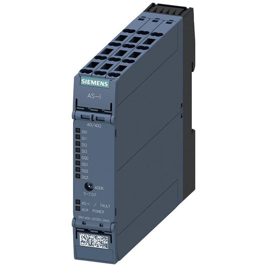 3RK14002CG002AA2