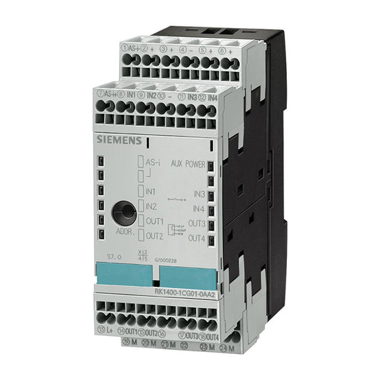 3RK14023CG010AA2