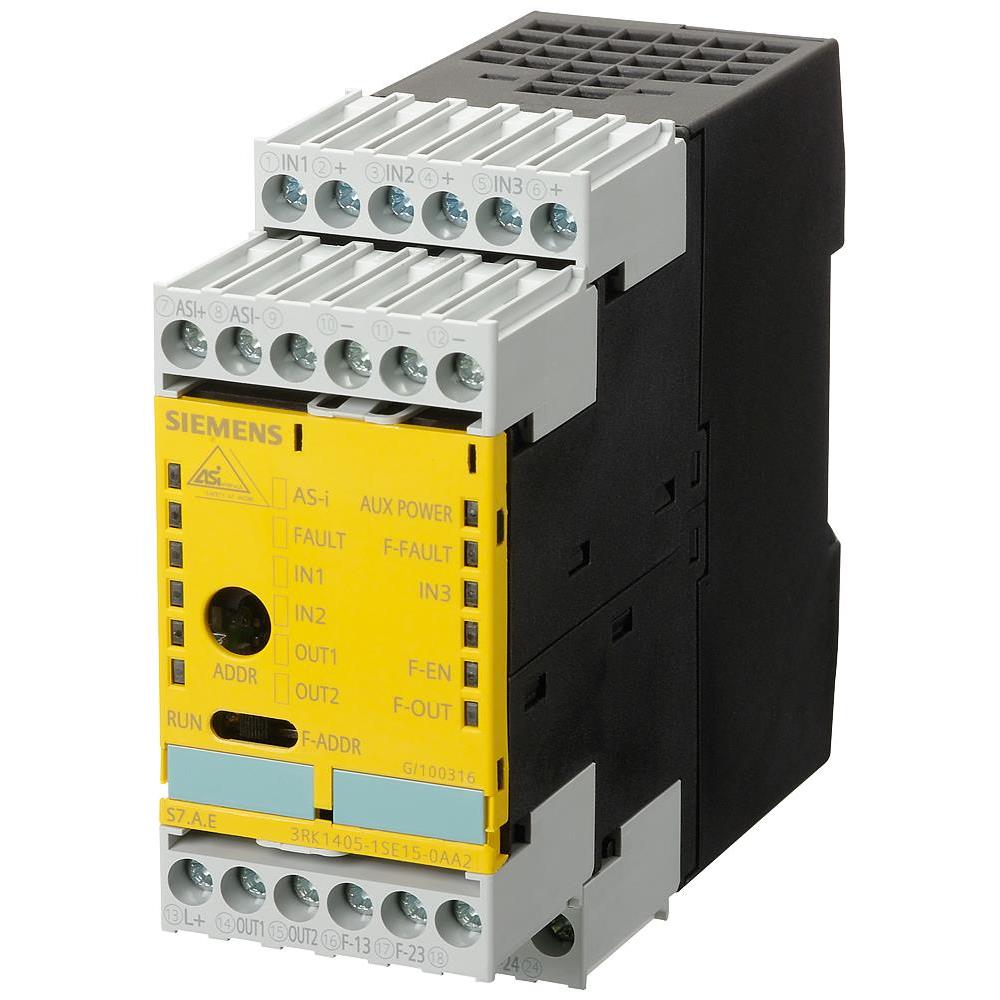 3RK14051SE150AA2