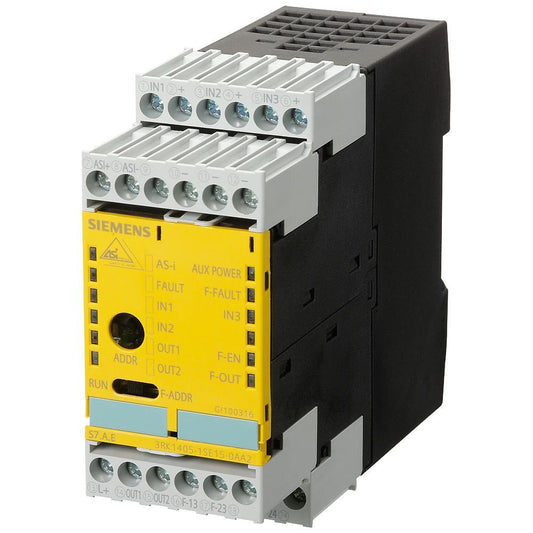 3RK14051SE150AA2