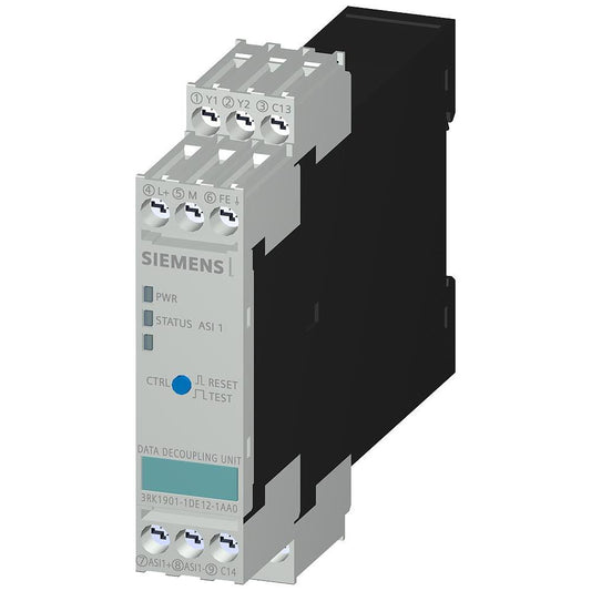 3RK19011DE121AA0