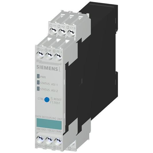 3RK19011DE221AA0