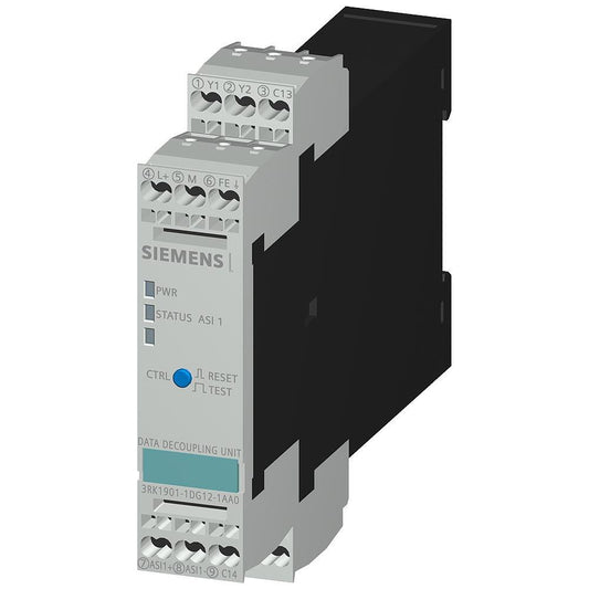 3RK19011DG121AA0
