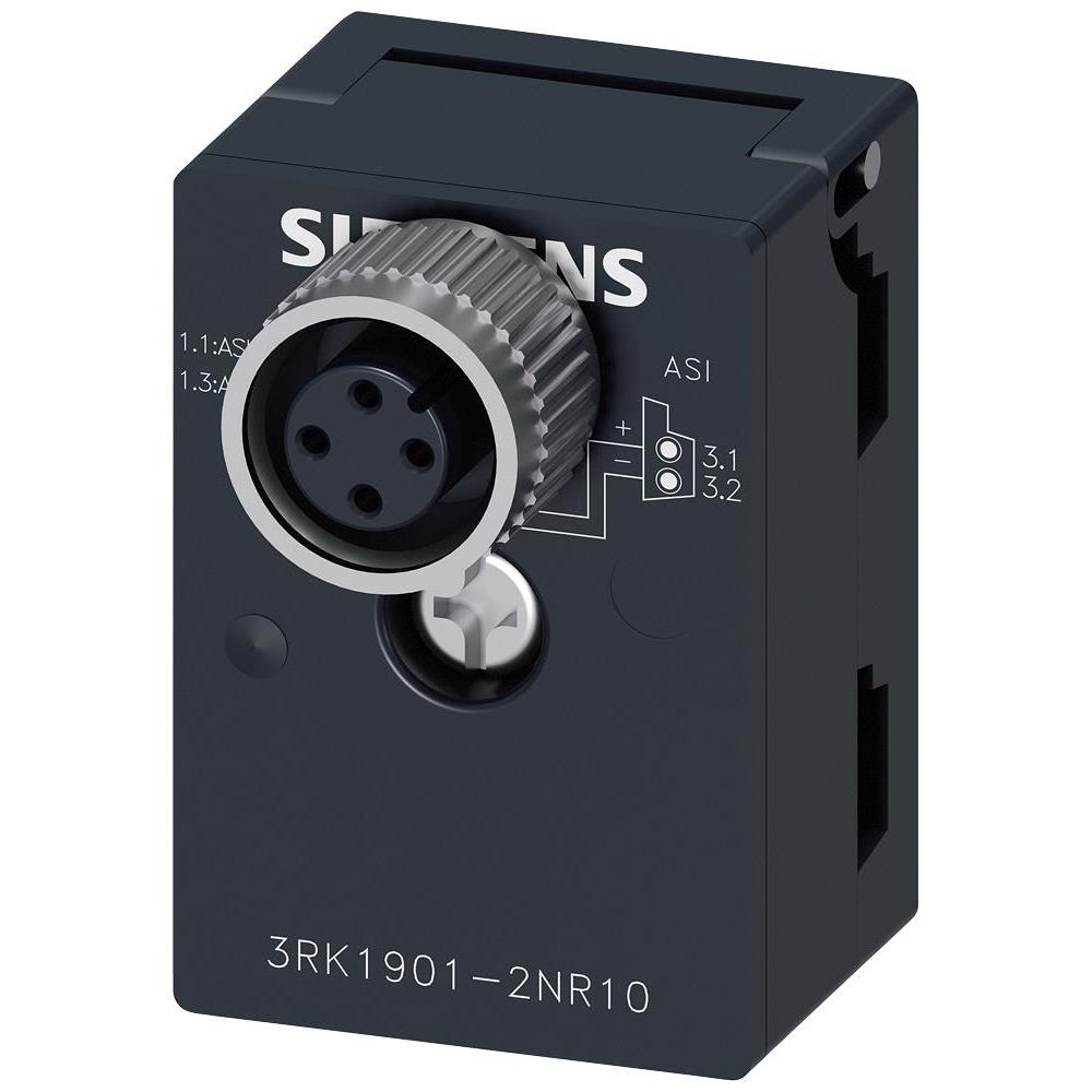 3RK19012NR10