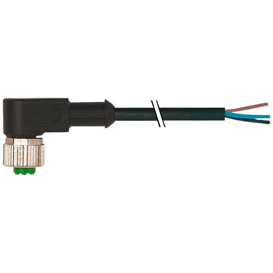3RK19024GB504AA0