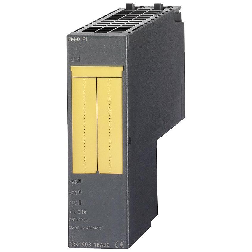 3RK19031BA00