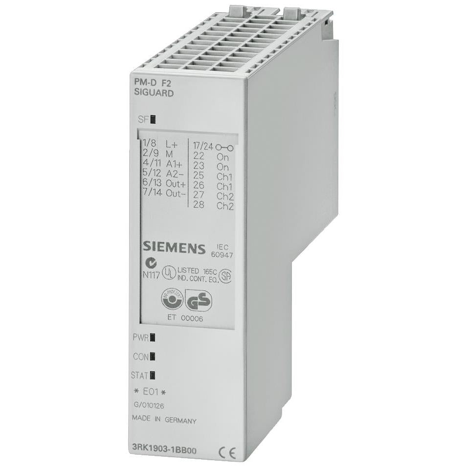 3RK19031BB00