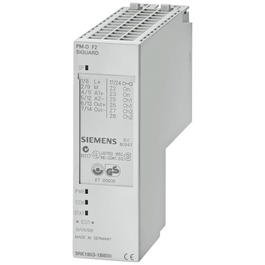 3RK19031BB00