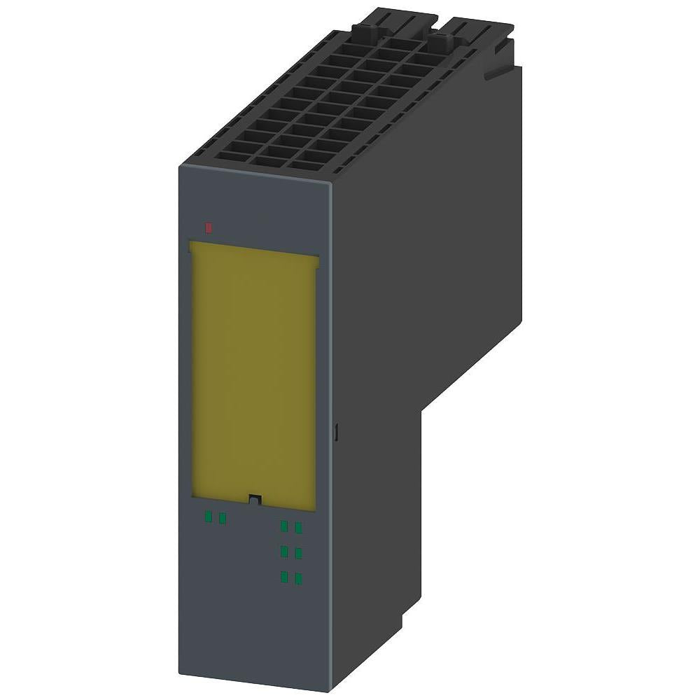 3RK19033BA02