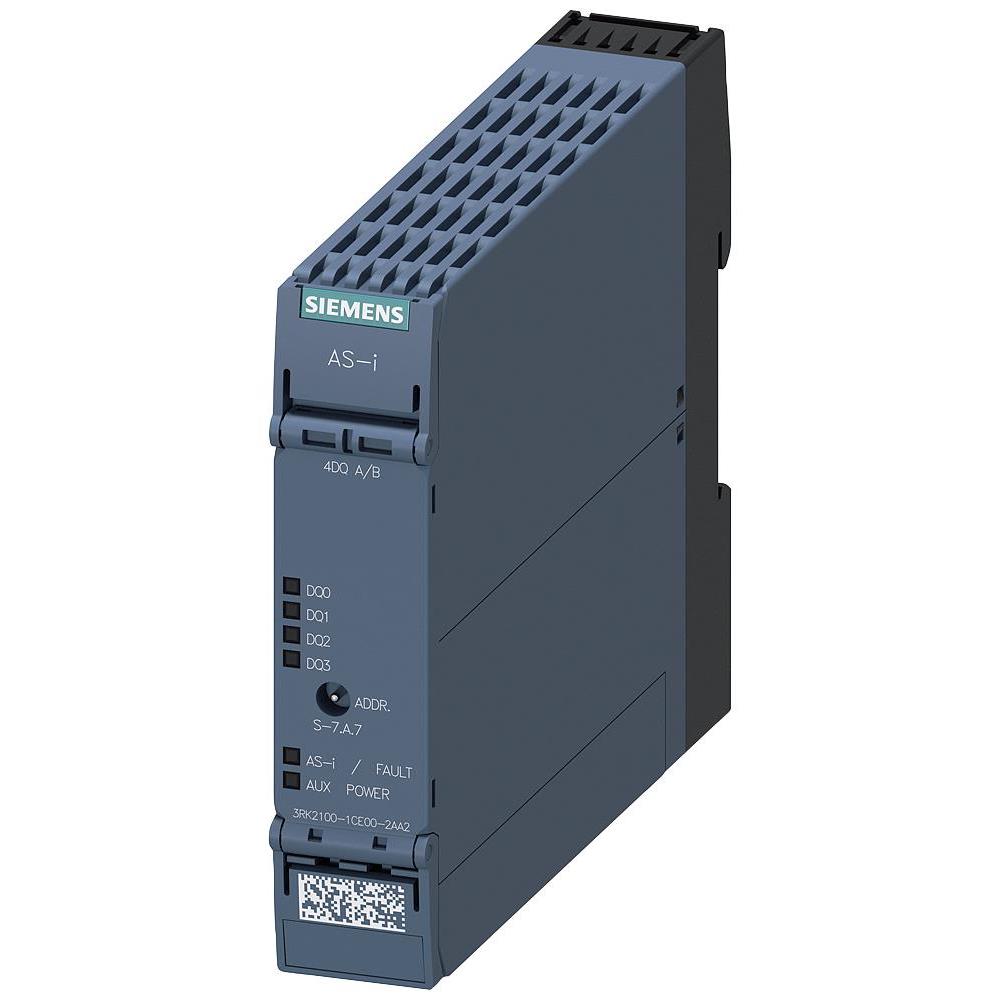 3RK21001CE002AA2