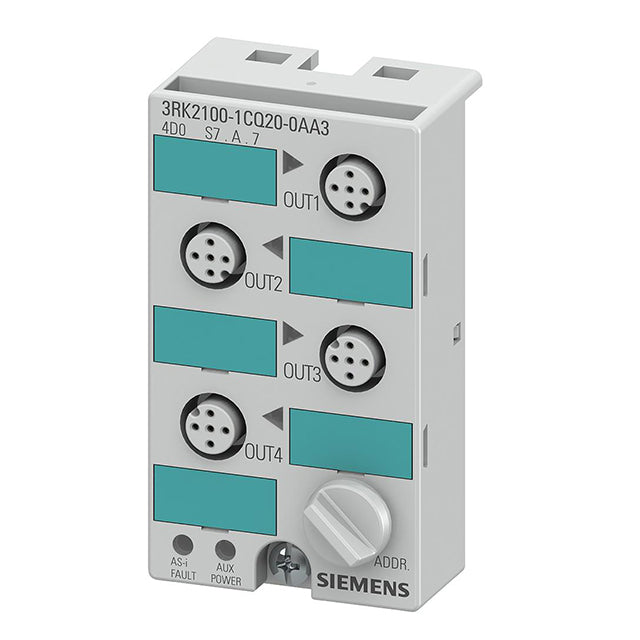 3RK21001CQ200AA3