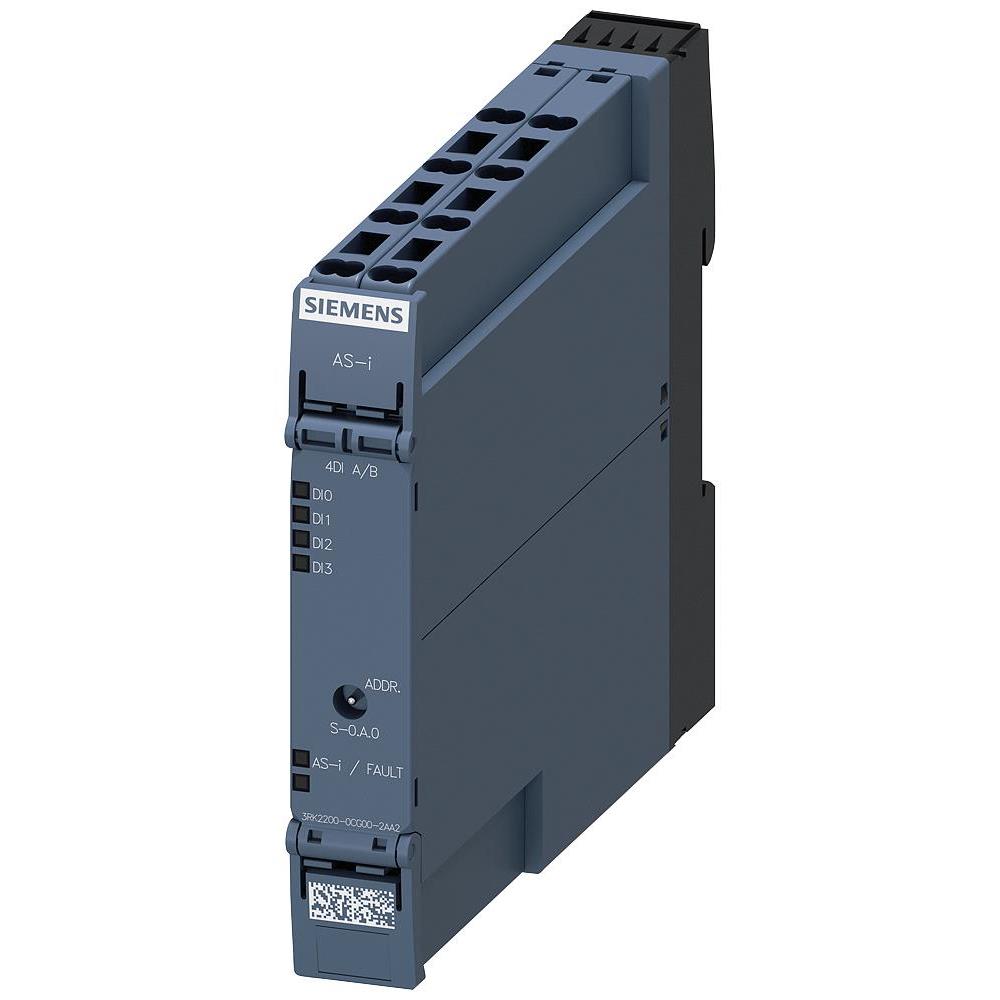 3RK22000CG002AA2