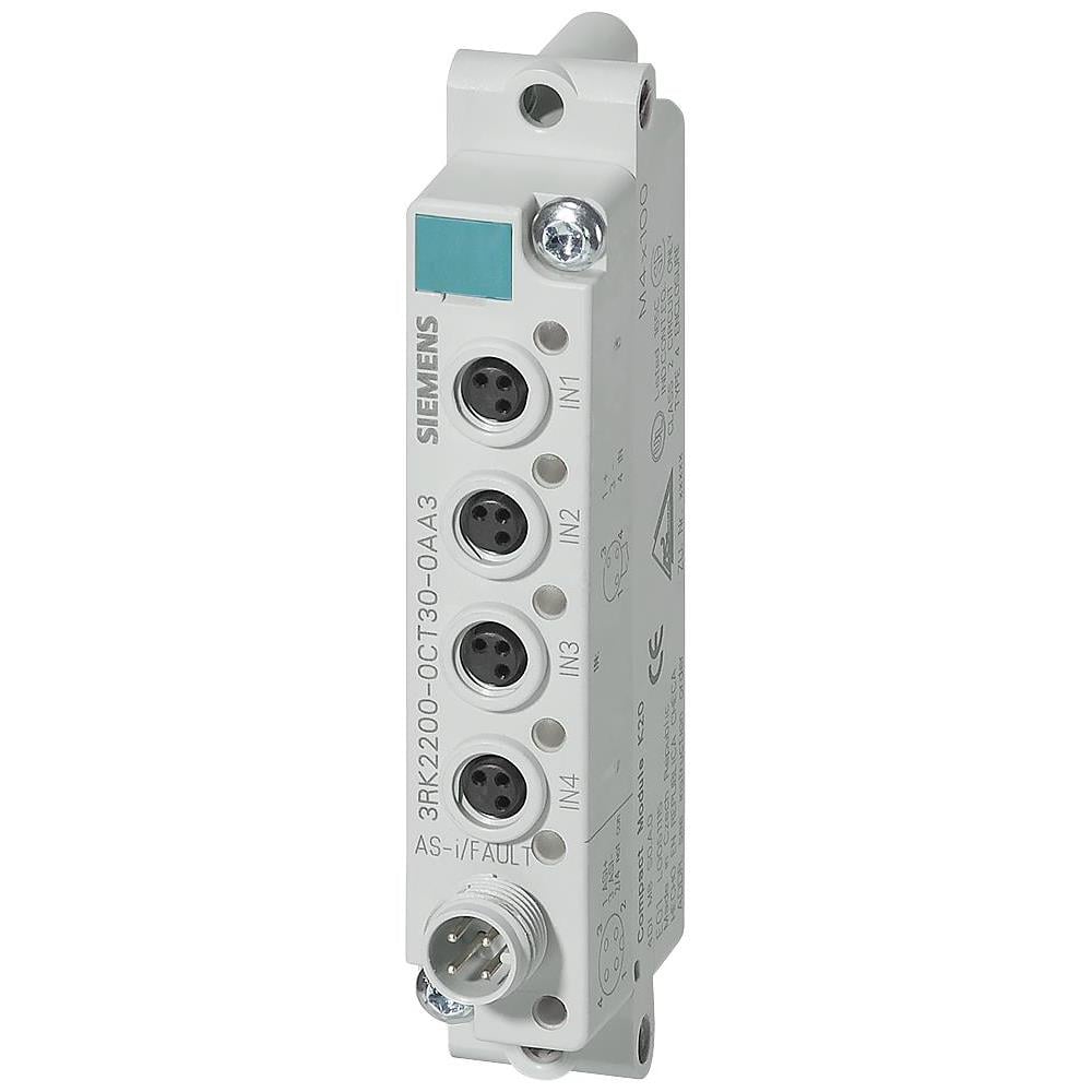 3RK22000CT300AA3