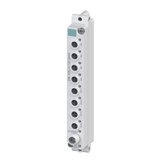 3RK24001CT300AA3