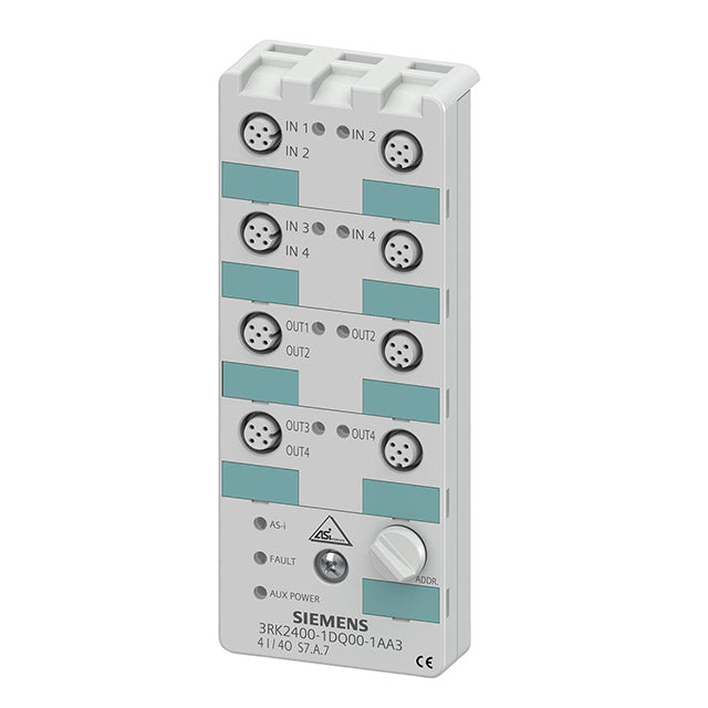 3RK24001DQ001AA3