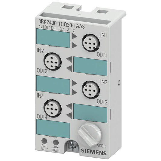 3RK24001GQ201AA3