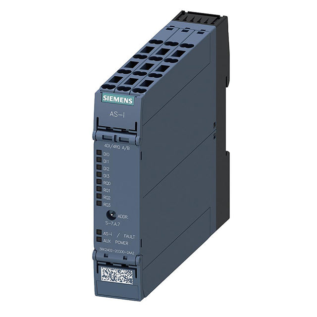 3RK24022CG002AA2