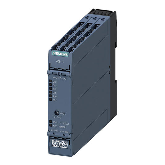 3RK24022ME002AA2