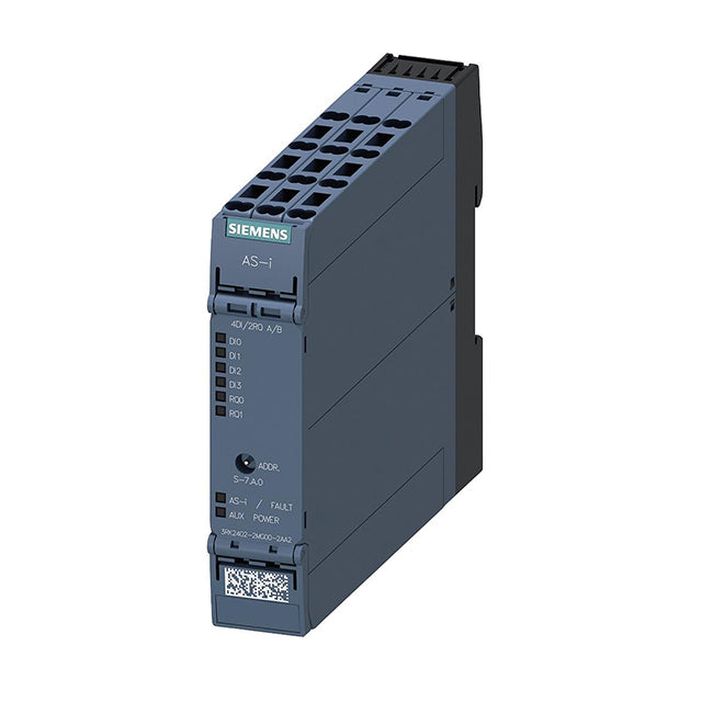 3RK24022MG002AA2