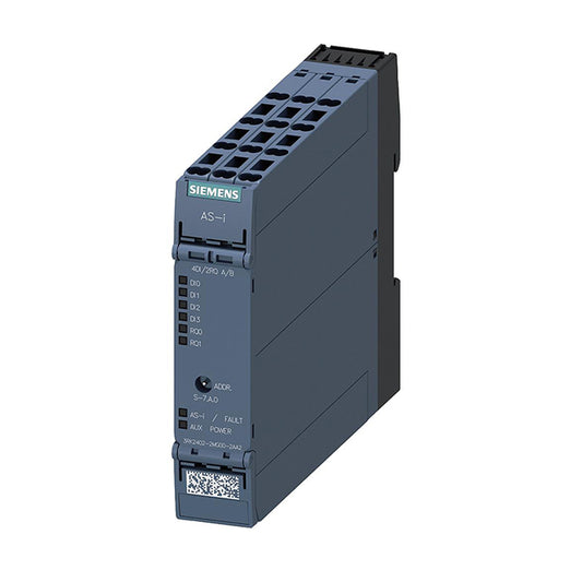 3RK24022MG002AA2