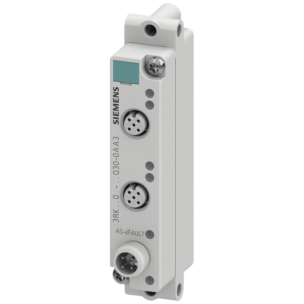 3RK22000CQ300AA3