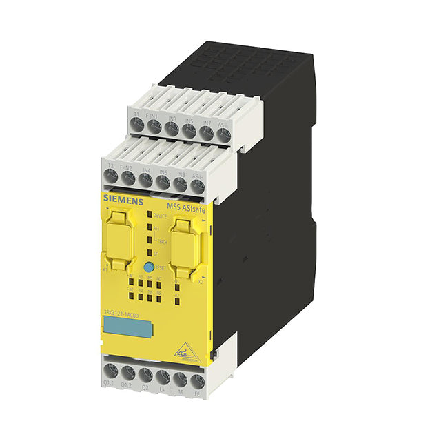 3RK31211AC00
