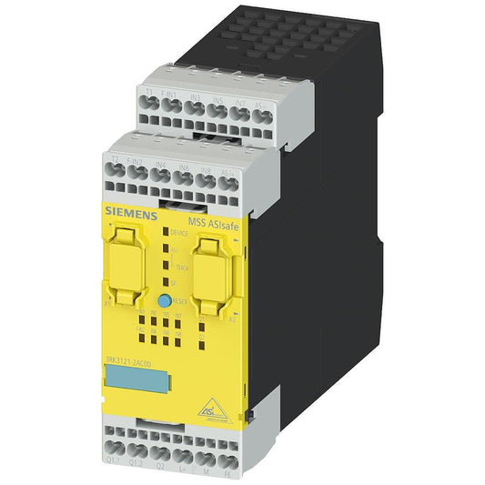 3RK31212AC00