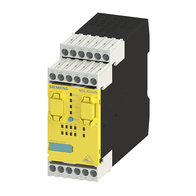 3RK31221AC00