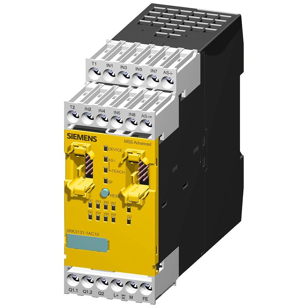 3RK31311AC10