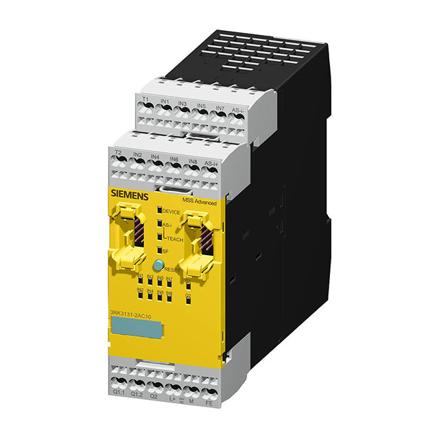 3RK31312AC10