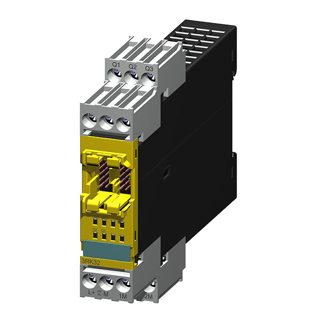 3RK32421AA10