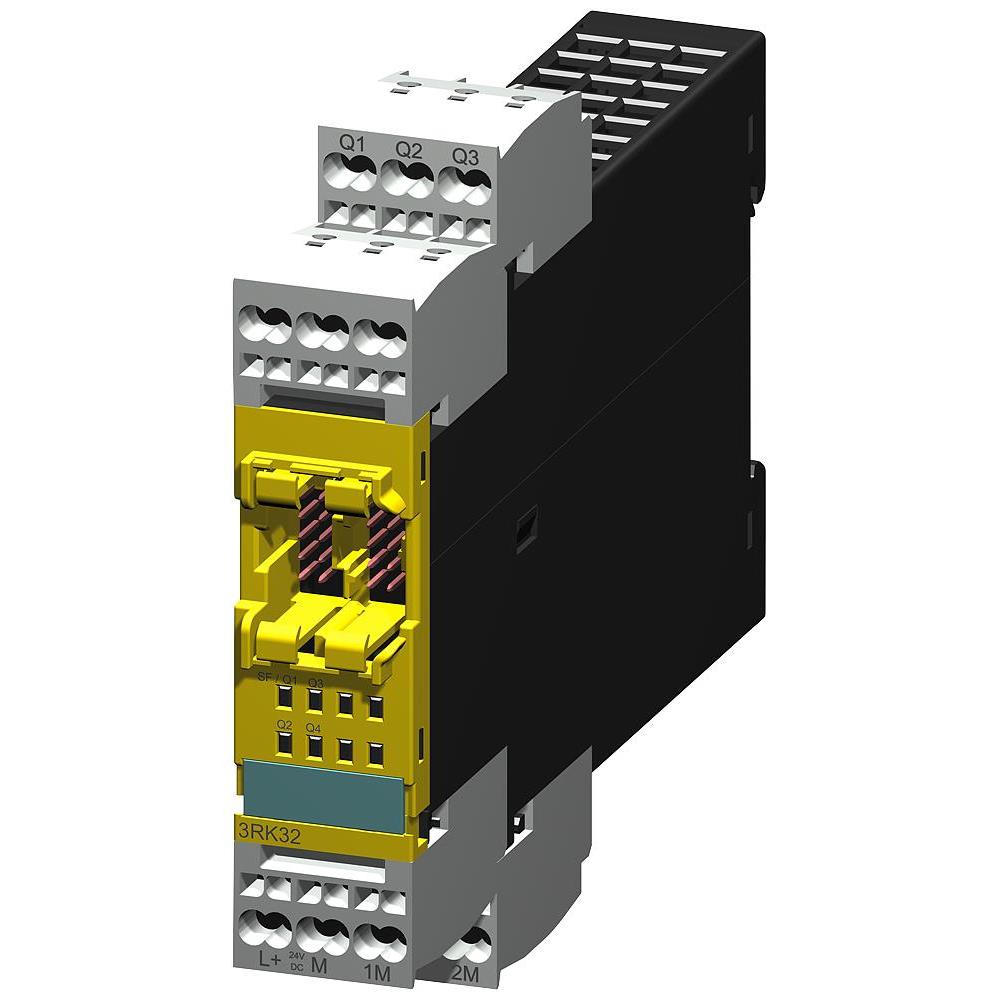 3RK32422AA10