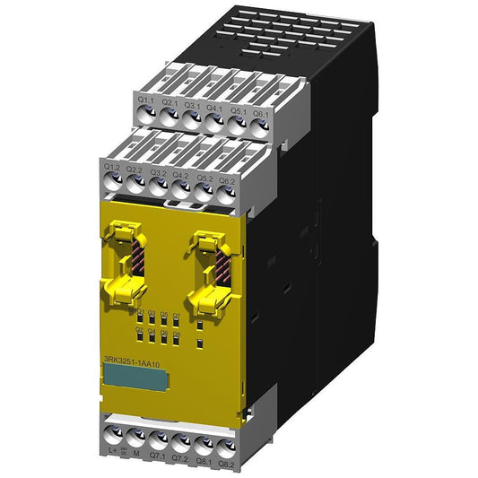 3RK32511AA10