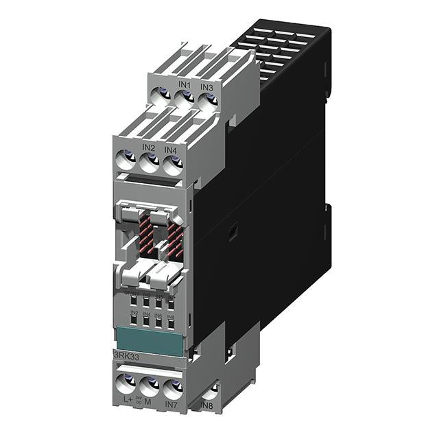 3RK33211AA10