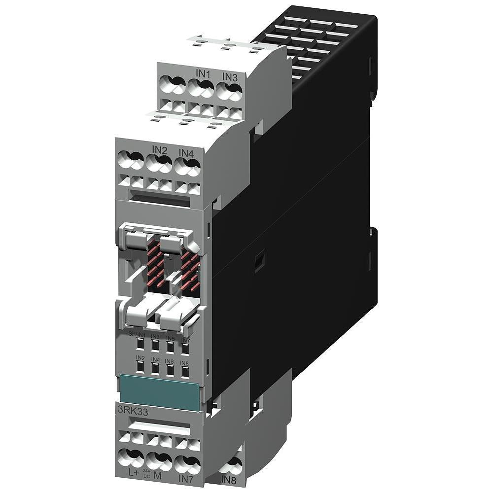 3RK33212AA10