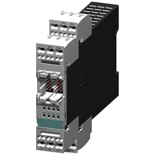 3RK33212AA10