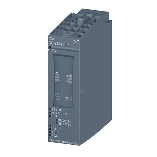 3RK71376SA000BC1