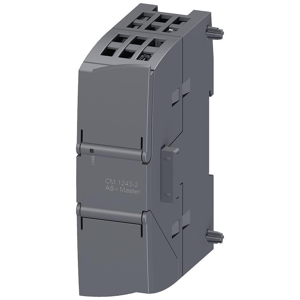 3RK72432AA300XB0
