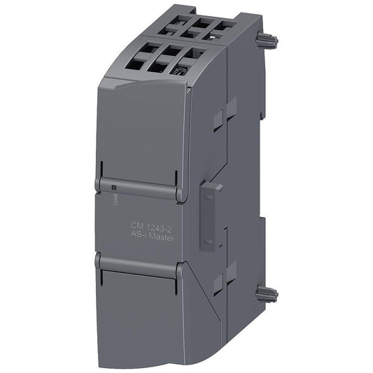 3RK72432AA300XB0
