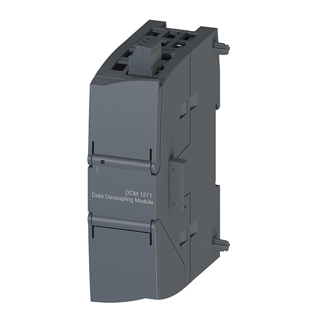 3RK72711AA300AA0