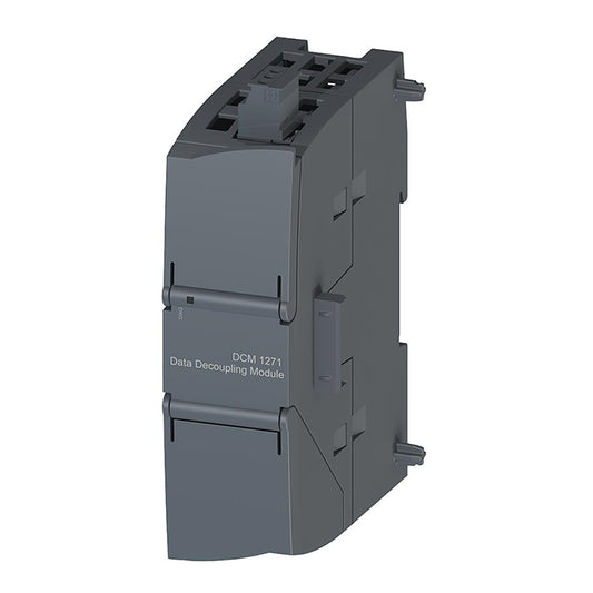 3RK72711AA300AA0