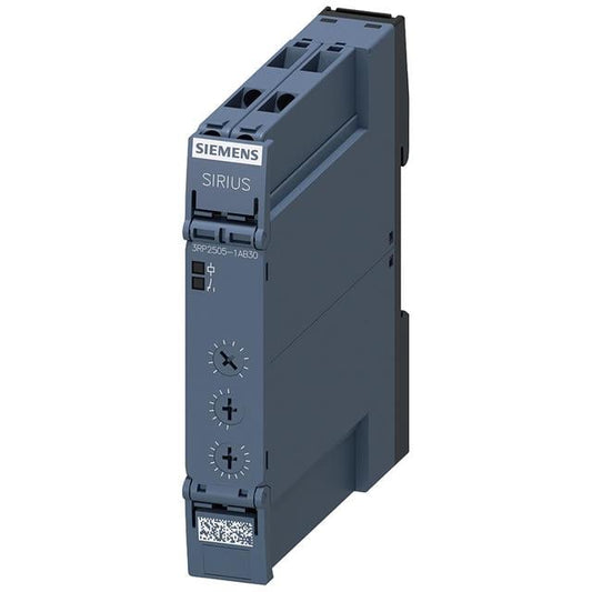 3RP25051AB300AC1