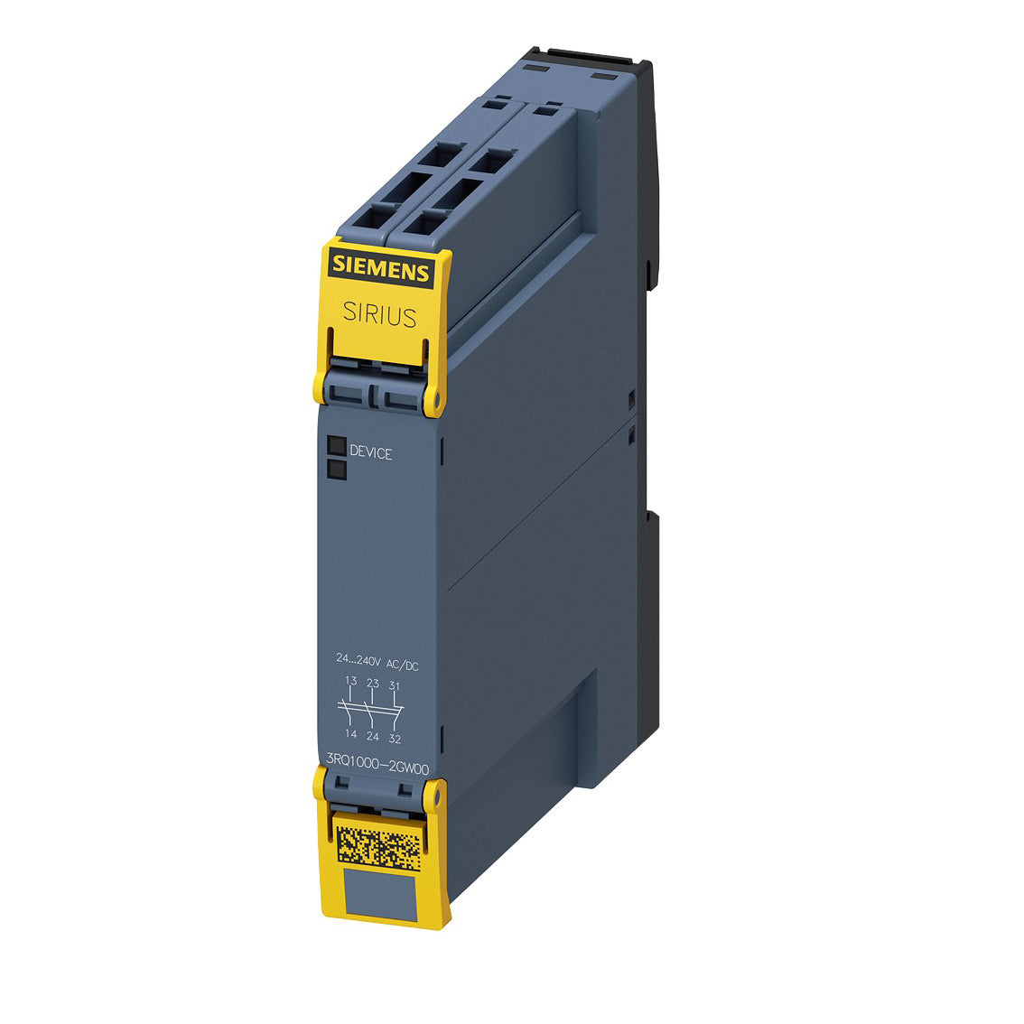 3RQ10002GW00
